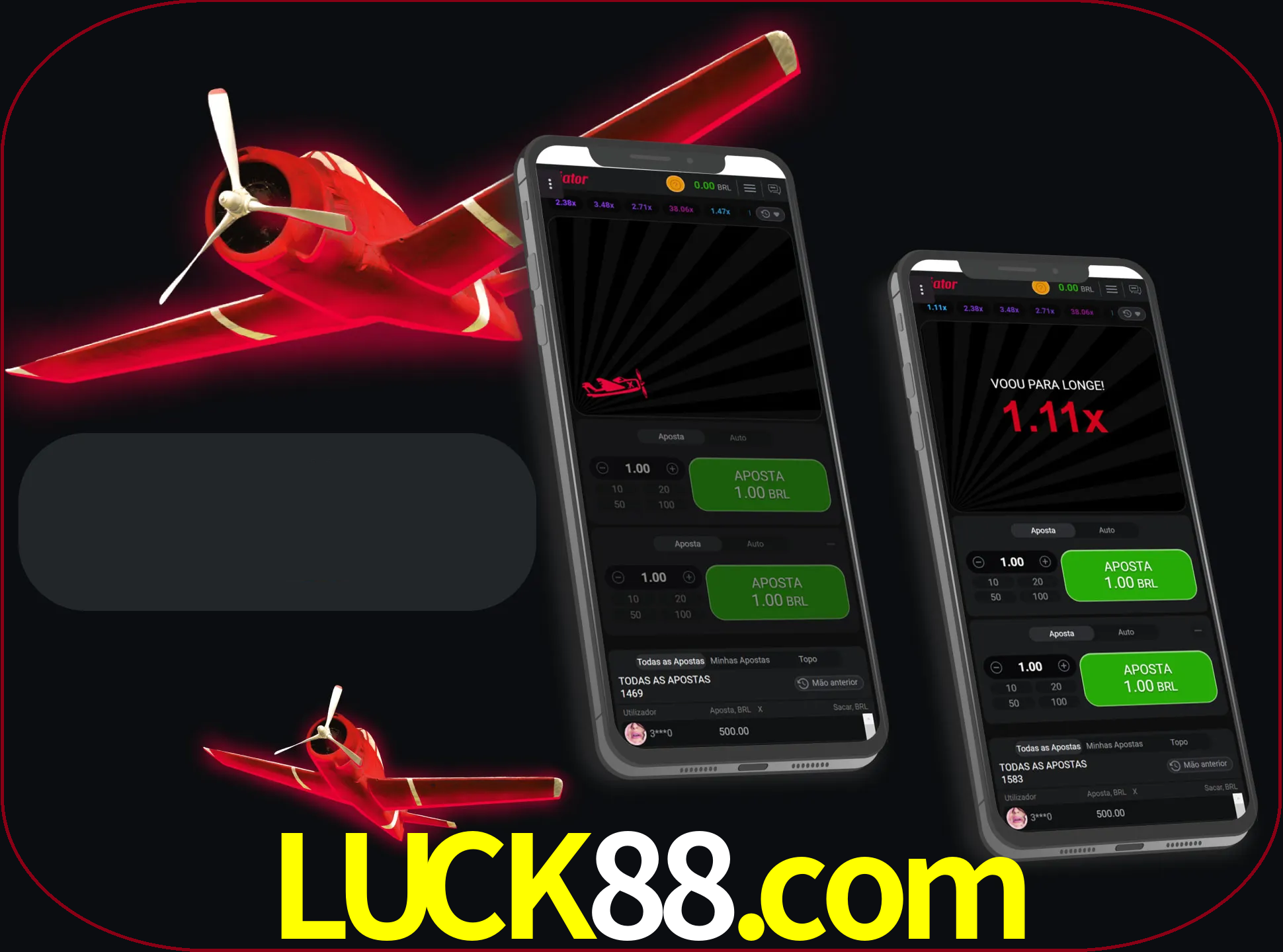 Baixe o aplicativo LeonBet para Android para jogar no Aviator pelo seu smartphone.