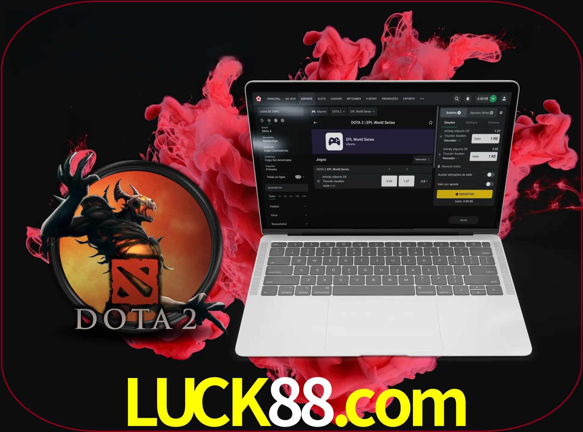 Este jogo de computador ganhou popularidade em todo o mundo e também entre os indianos, o fundo de prémios é impressionante em luck88.